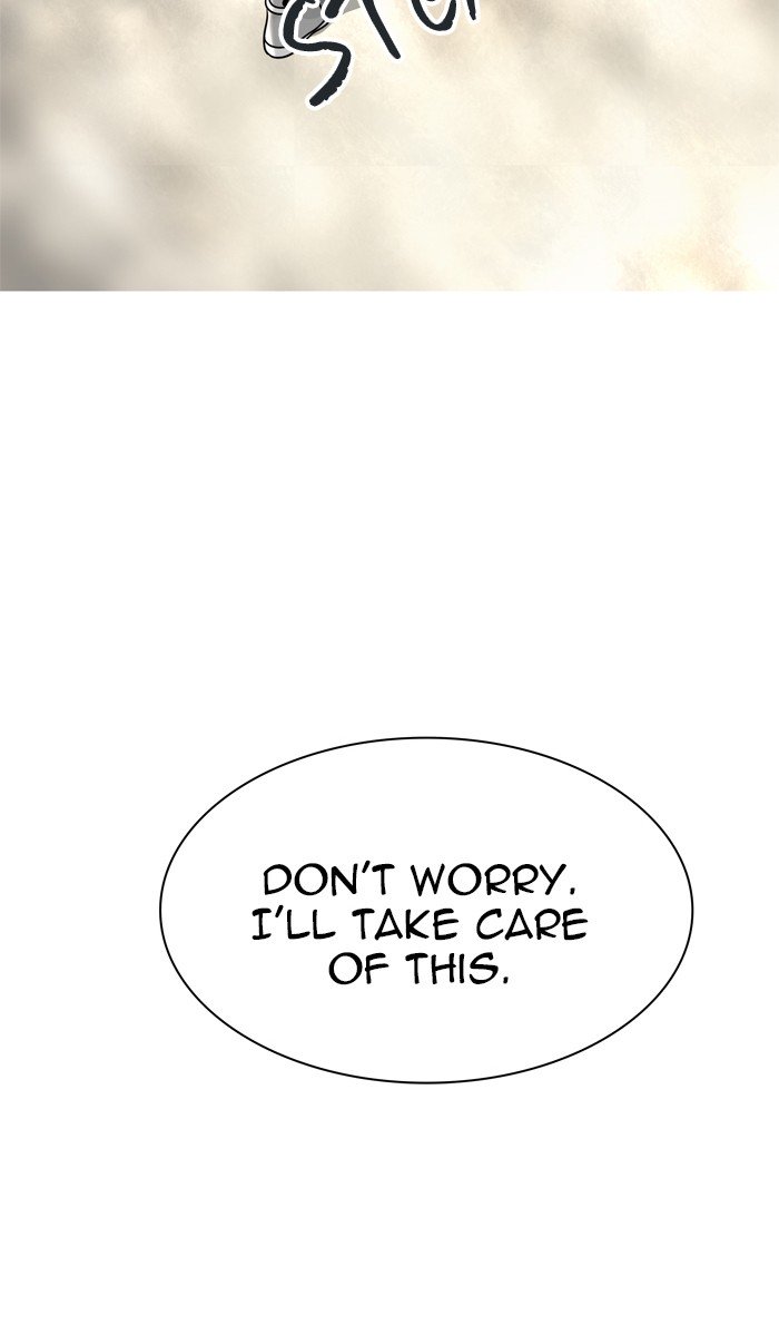 Tower of God, Chapter 431 image 065